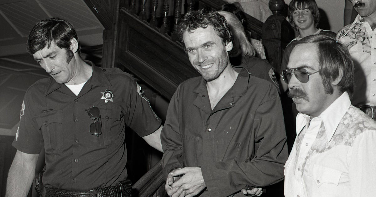 Image courtesy of assets2.cbsnewsstatic.com