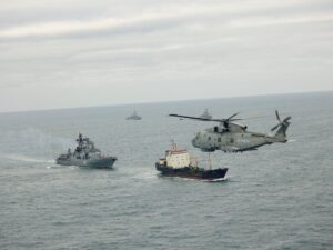 Image courtesy of www.aljazeera.com