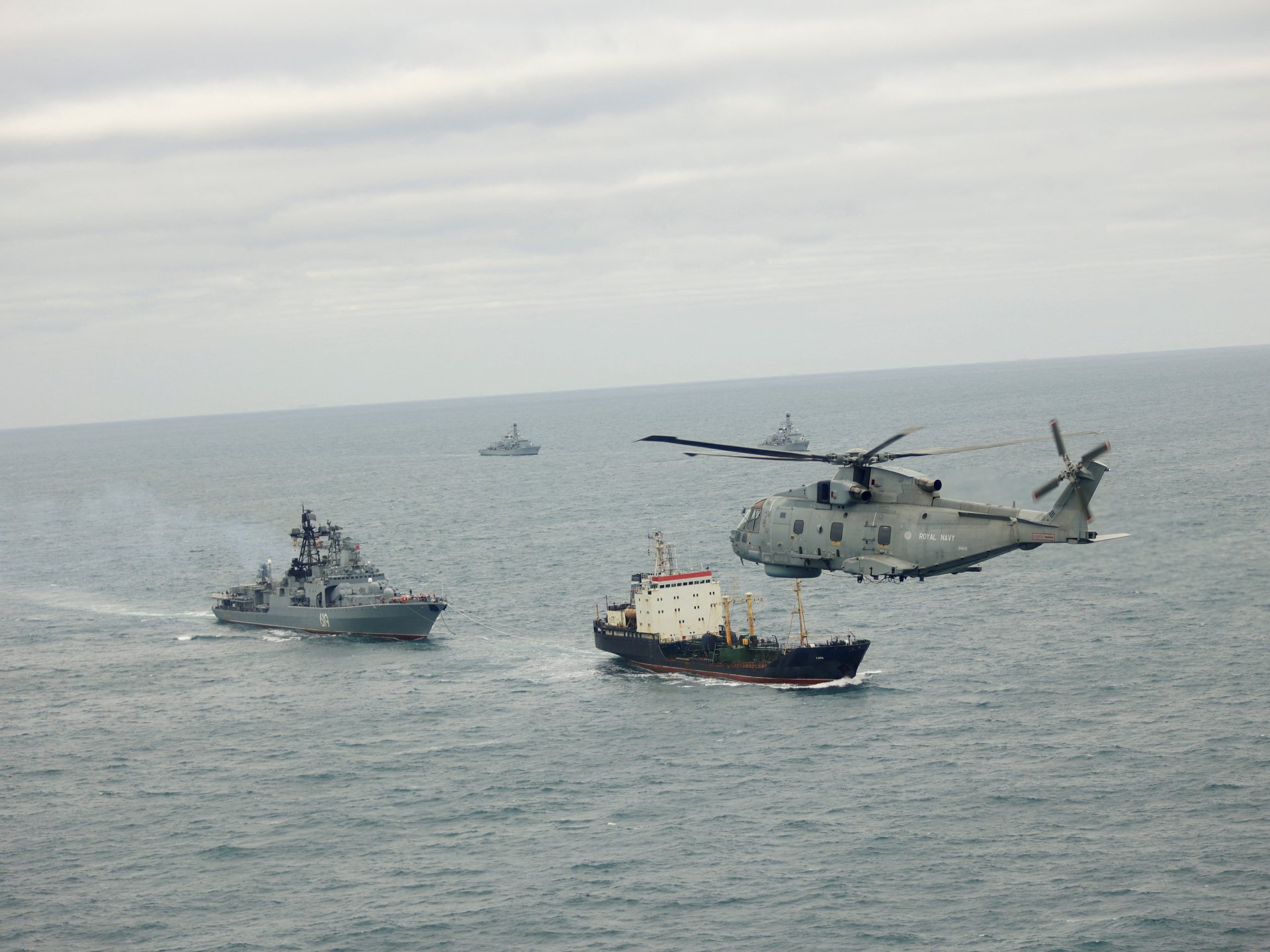 Image courtesy of www.aljazeera.com