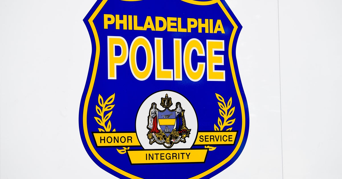 Image courtesy of assets1.cbsnewsstatic.com
