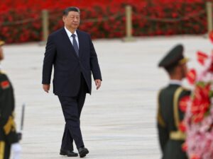 Image courtesy of www.aljazeera.com