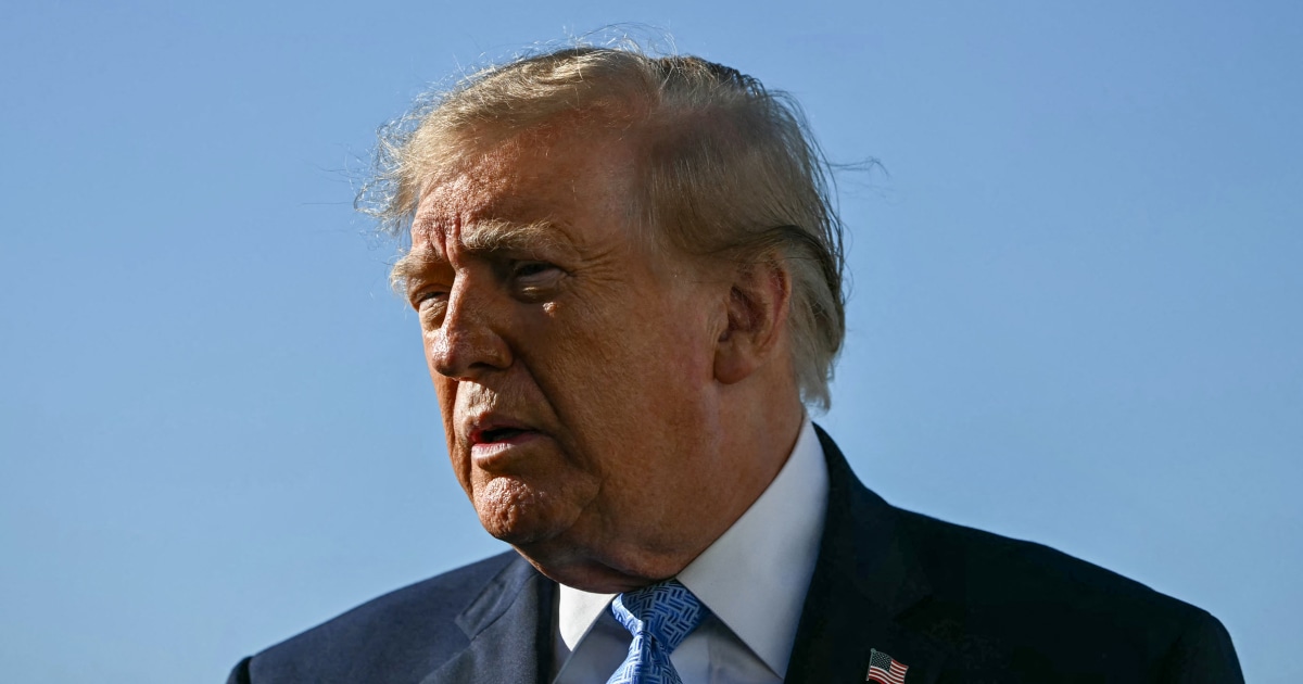 Image courtesy of media-cldnry.s-nbcnews.com