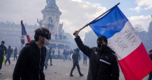 Image courtesy of media-cldnry.s-nbcnews.com