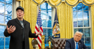 Image courtesy of media-cldnry.s-nbcnews.com