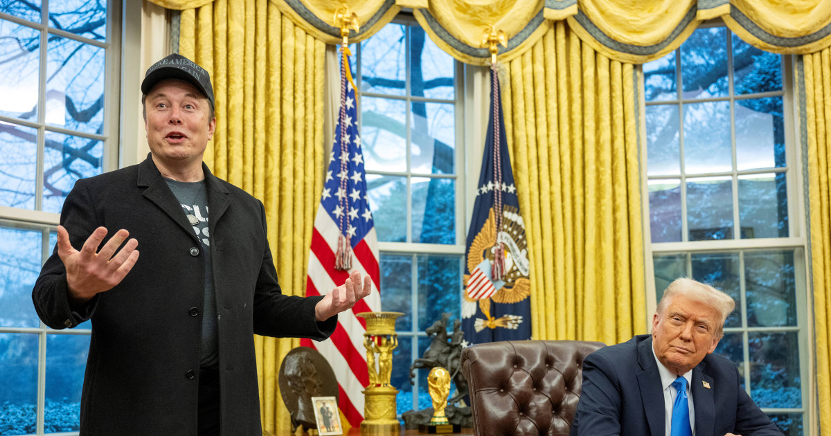 Image courtesy of media-cldnry.s-nbcnews.com