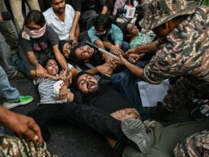Image courtesy of www.aljazeera.com