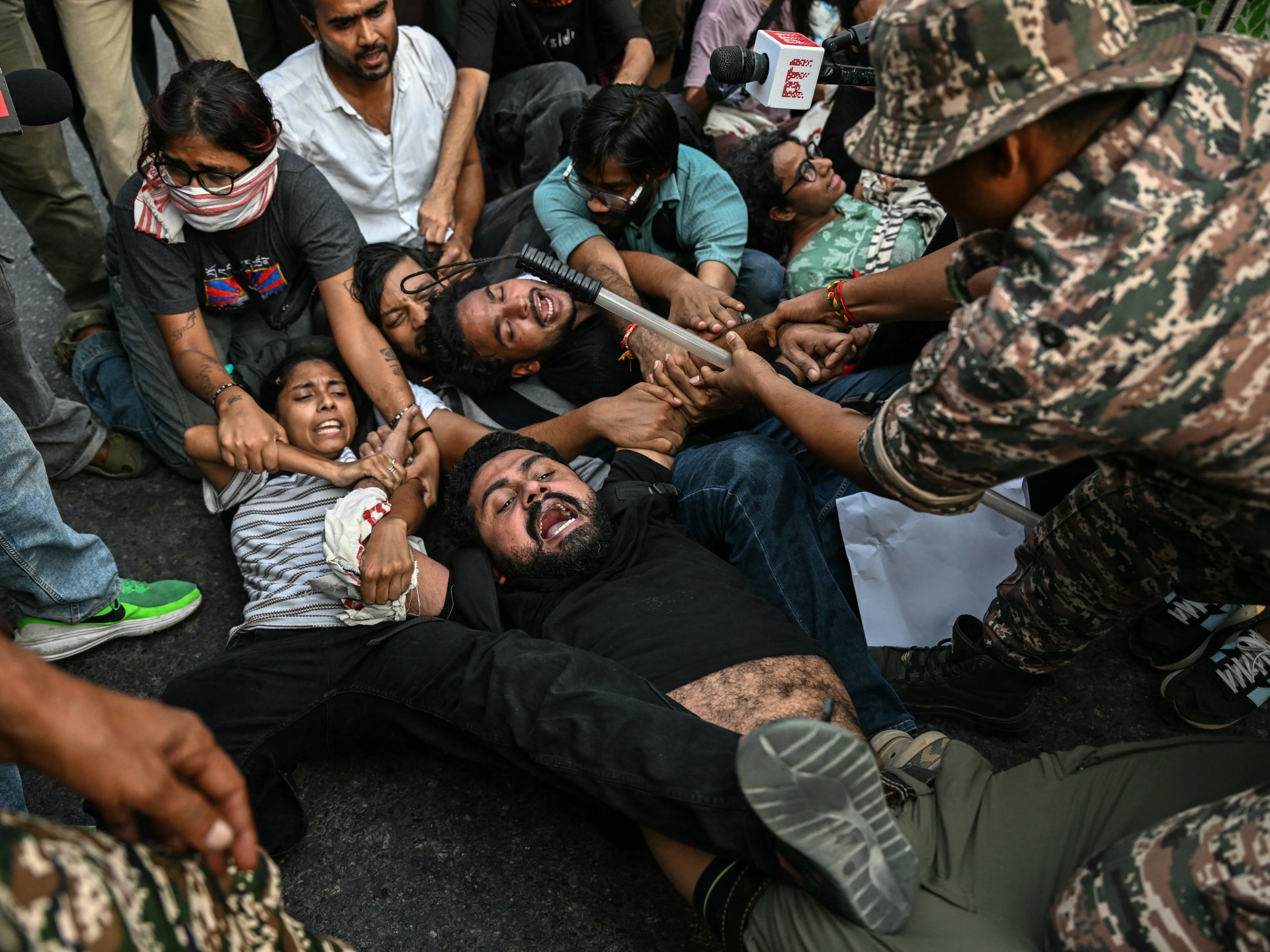 Image courtesy of www.aljazeera.com