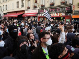 Image courtesy of www.aljazeera.com