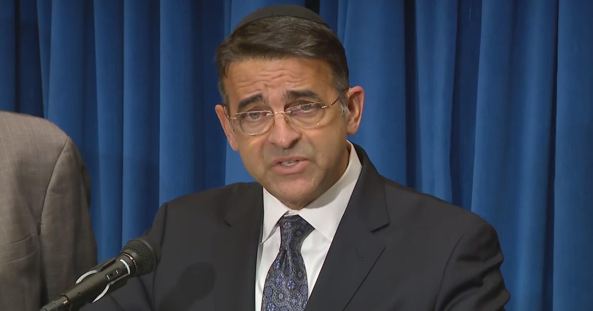 Image courtesy of assets1.cbsnewsstatic.com