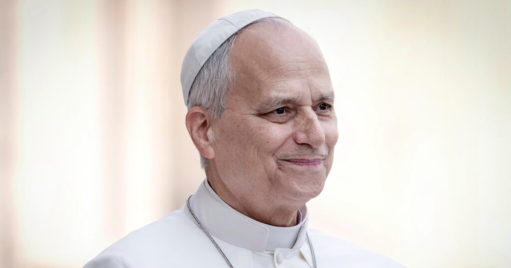 Image courtesy of media-cldnry.s-nbcnews.com
