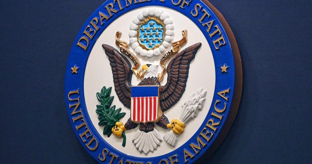 Image courtesy of assets1.cbsnewsstatic.com